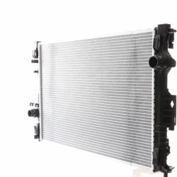 MAHLE CR1748000S