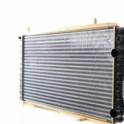 MAHLE CR62000S