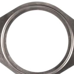 MAHLE F32426