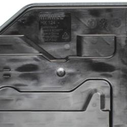 MAHLE HX124D