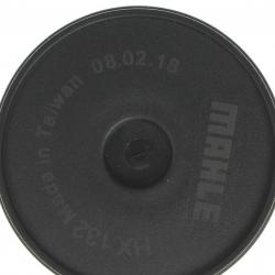 MAHLE HX132D