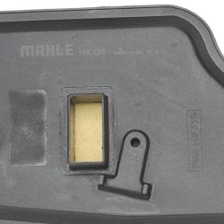 MAHLE HX149D