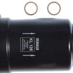 MAHLE KL128