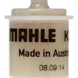 MAHLE KL13OF