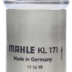 MAHLE KL171