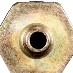 MAHLE KL662