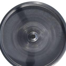 MAHLE KL71