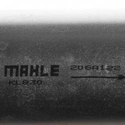 MAHLE KL830