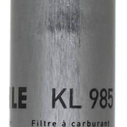 MAHLE KL985