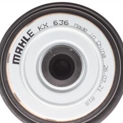 MAHLE KX636