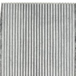 MAHLE LAK216