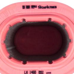 MAHLE LX1460