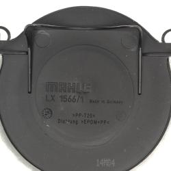 MAHLE LX1566
