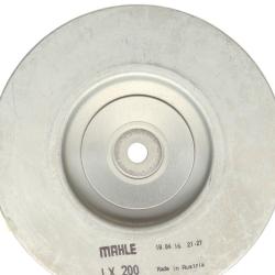 MAHLE LX200