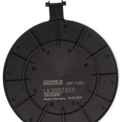 MAHLE LX2092D