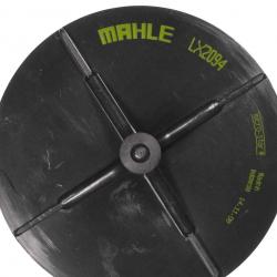 MAHLE LX2094