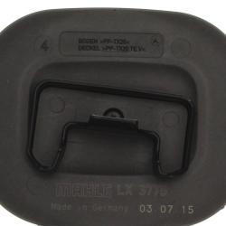 MAHLE LX3775