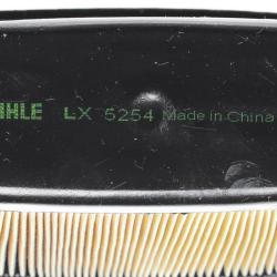 MAHLE LX5254