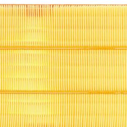MAHLE LX5482