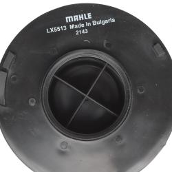 MAHLE LX5513