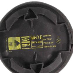 MAHLE LX976