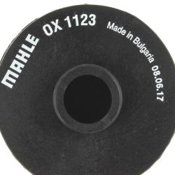 MAHLE OX1123D