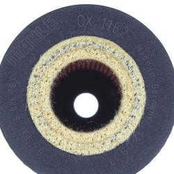 MAHLE OX1162D