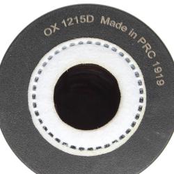 MAHLE OX1215D