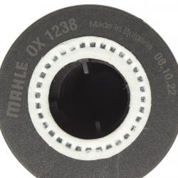 MAHLE OX1238D