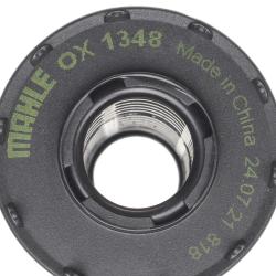 MAHLE OX1348