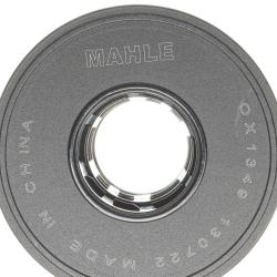 MAHLE OX1349