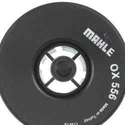 MAHLE OX556D
