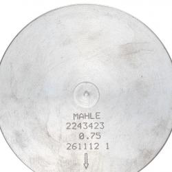 MAHLE 2243423