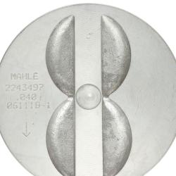MAHLE 2243497