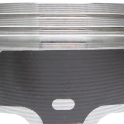 MAHLE 2243536