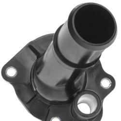 MAHLE TI20290