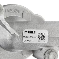 MAHLE TI284100