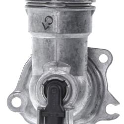 MAHLE TM2887