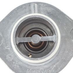MAHLE TO34989
