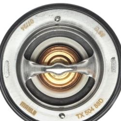 MAHLE TX50488D