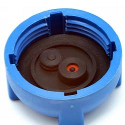 CALORSTAT RC0036