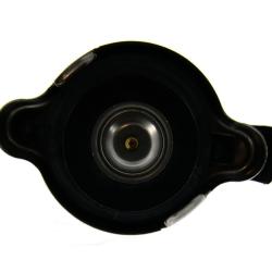 CALORSTAT RC0212