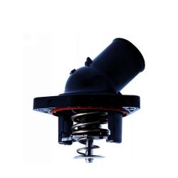 CALORSTAT TH731782J