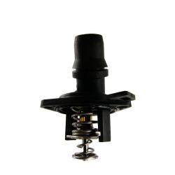 CALORSTAT TH748577J