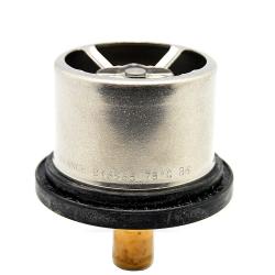 CALORSTAT THS1696579