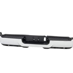 TECHPRO CH1103183