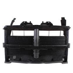 TECHPRO CH1206110