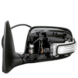 TECHPRO SC1320105