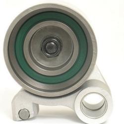 TOPLINE BTTO34LR