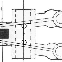 TOPLINE RAC27E